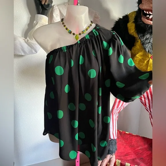 SOLD CROSSLISTED - Picture 2 of 2